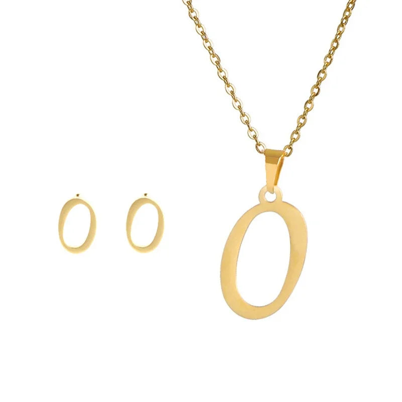 Soul Signature Set