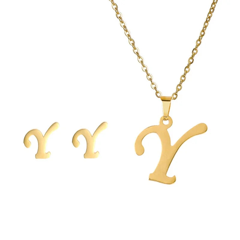 Soul Signature Set