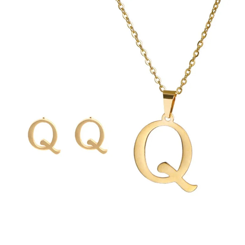 Soul Signature Set