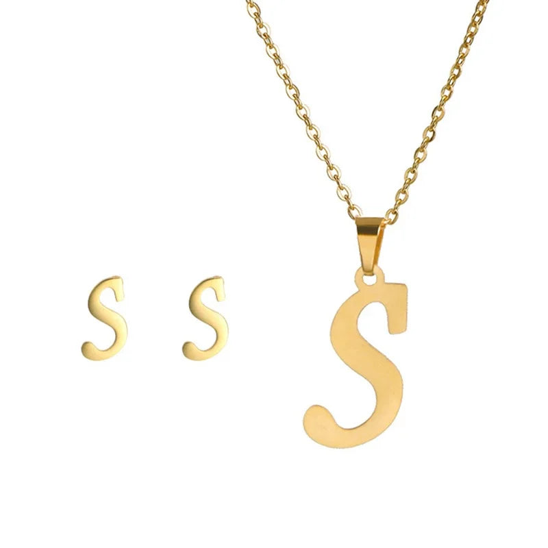 Soul Signature Set