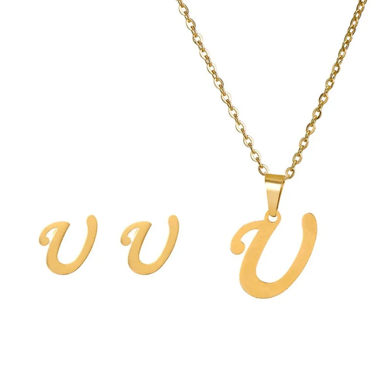 Soul Signature Set