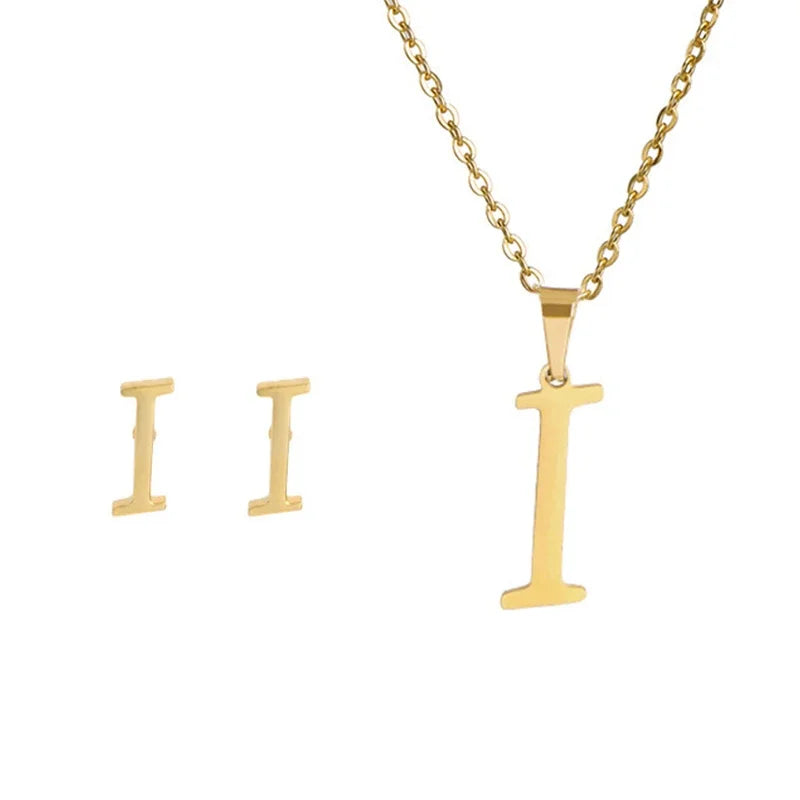 Soul Signature Set