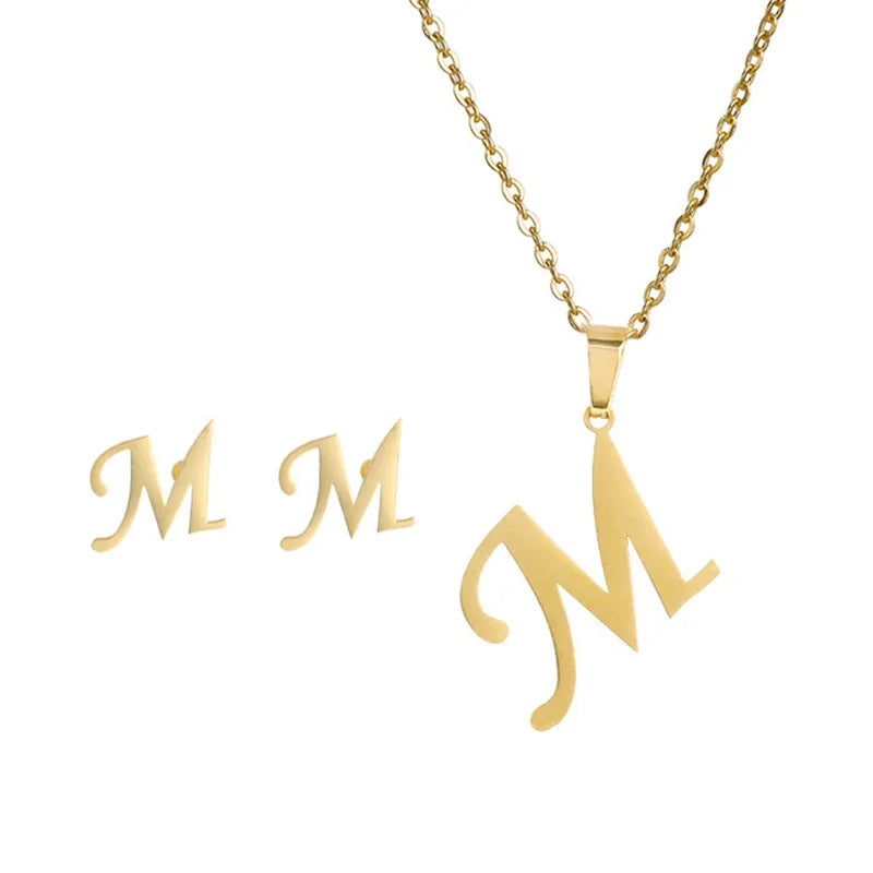 Soul Signature Set