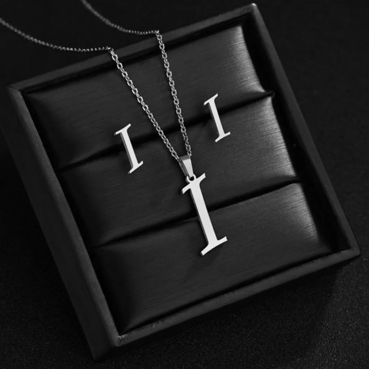 Soul Signature Set