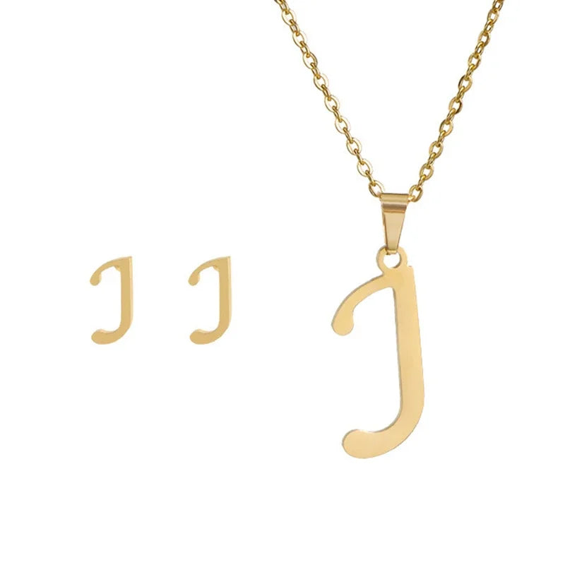 Soul Signature Set