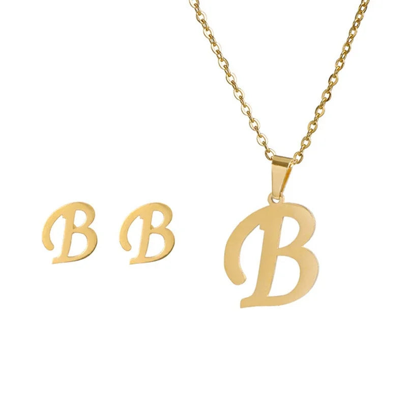 Soul Signature Set