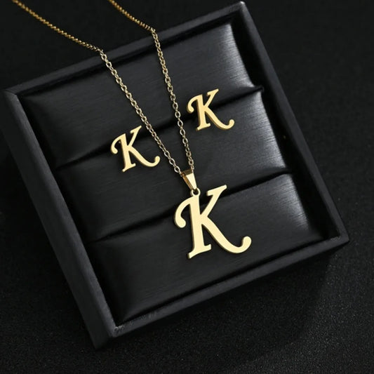 Soul Signature Set