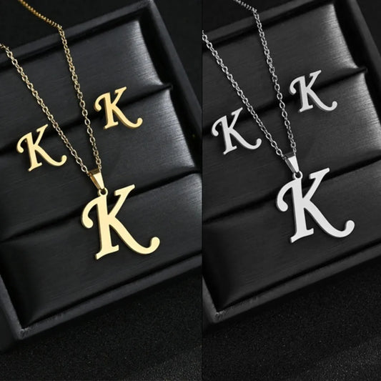 Soul Signature Set