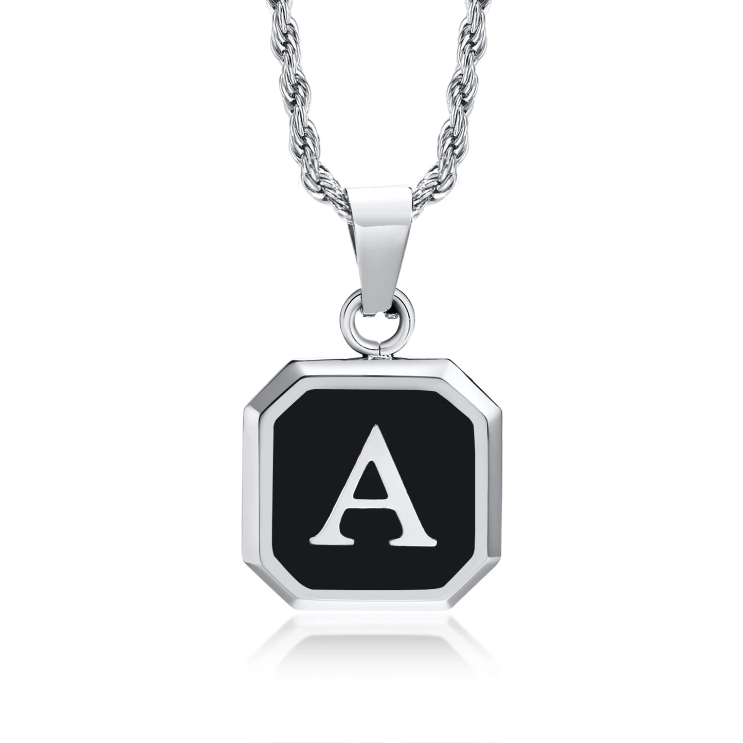 A-Z Elite Chain