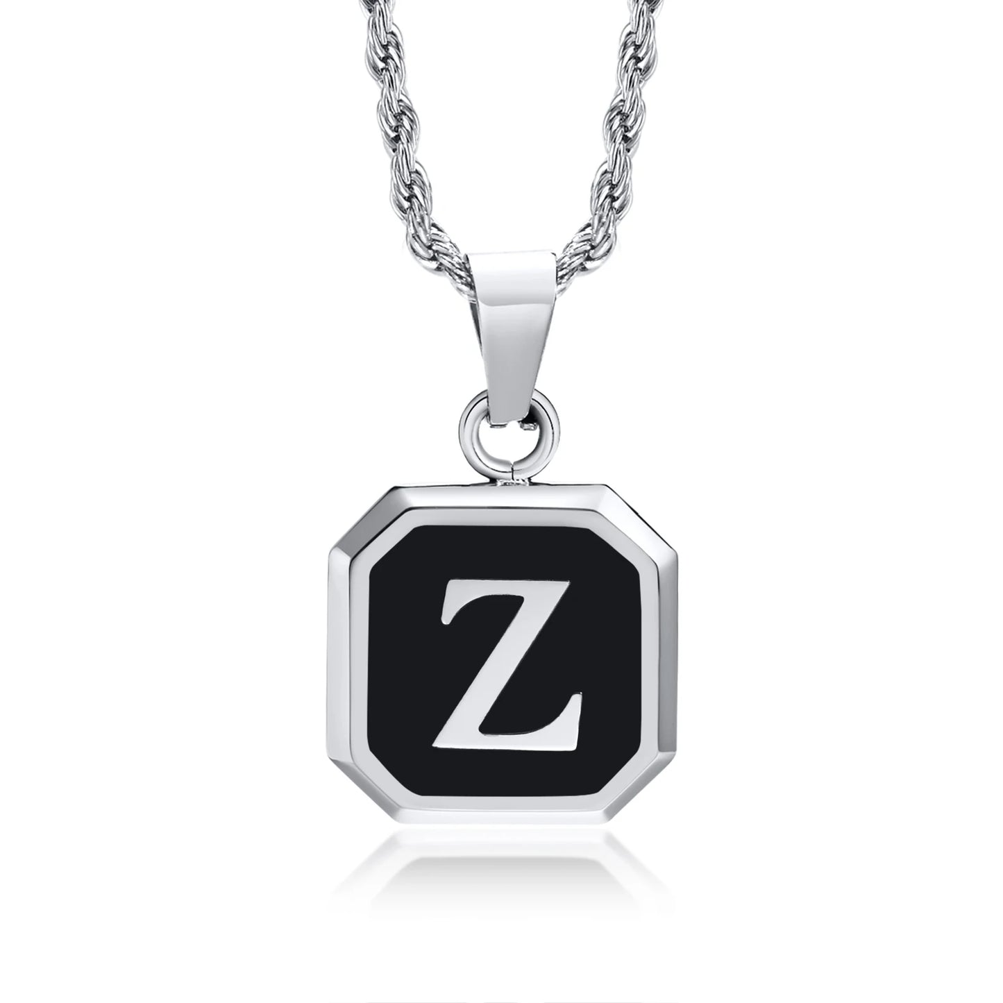 A-Z Elite Chain